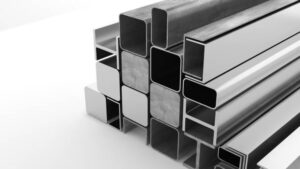 قیمت پروفیل استیل 304 در تهران