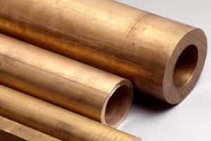 قیمت روز میلگرد فسفر برنز