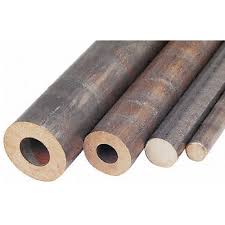 میلگرد فسفر برنز قطر 12 میلیمتر - Image 4